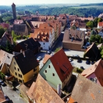 Rothenburg