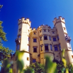 Schwangau