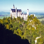 Schwangau