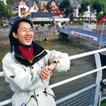 River Cruises