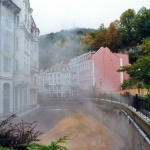 Karlovy Vary