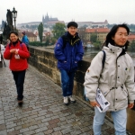 Charles Bridge