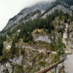 Werfen Eisriesenwelt Ice Cave