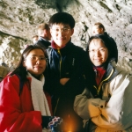 Werfen Eisriesenwelt Ice Cave