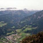 Werfen Eisriesenwelt Ice Cave