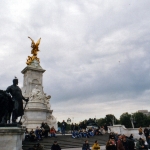 Buckingham Palace