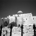 Al-Aqsa Mosque