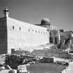 Al-Aqsa Mosque