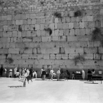 Western Wall