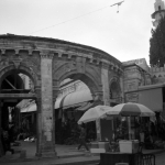 via Dolorosa