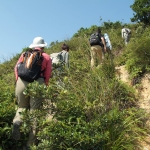 Tai Tun Shan