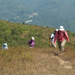 Tai Tun Shan