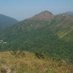 Tai Tun Shan