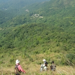 Tai Tun Shan