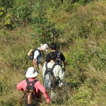 Tai Tun Shan