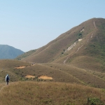 Tai Tun Shan