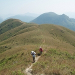 Tai Tun Shan