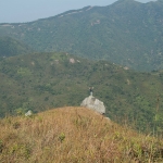 Tai Tun Shan