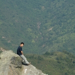 Tai Tun Shan