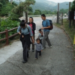 Eagle's Nest Nature Trail