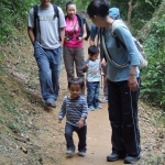 Eagle's Nest Nature Trail