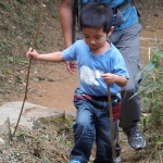 Eagle's Nest Nature Trail