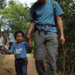 Eagle's Nest Nature Trail