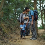 Eagle's Nest Nature Trail