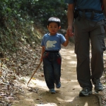 Eagle's Nest Nature Trail