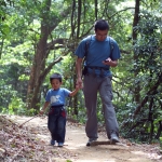 Eagle's Nest Nature Trail