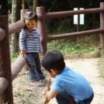 Eagle's Nest Nature Trail