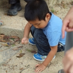 Eagle's Nest Nature Trail