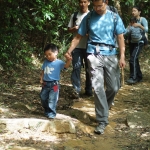 Eagle's Nest Nature Trail