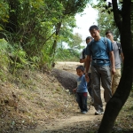 Eagle's Nest Nature Trail