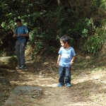 Eagle's Nest Nature Trail