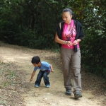 Eagle's Nest Nature Trail