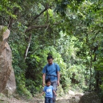 Eagle's Nest Nature Trail