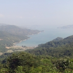 Chi Ma Wan Country Trail