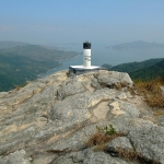 Chi Ma Wan Country Trail