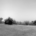 MacLehose Trail Stage 7