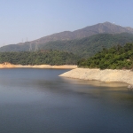 Shing Mun Country Park