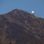 Shing Mun Country Park