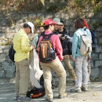 MacLehose Trail Stage 7