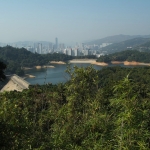 MacLehose Trail Stage 7