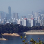 MacLehose Trail Stage 7