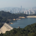 MacLehose Trail Stage 7