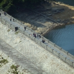 MacLehose Trail Stage 7