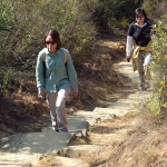 MacLehose Trail Stage 7