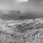 Lantau Peak