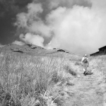 Lantau Peak